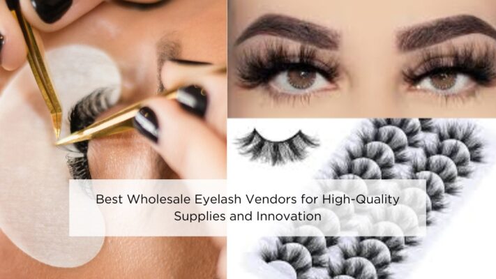 best-wholesale-eyelash-vendors-for-high-quality-supplies-and-innovation