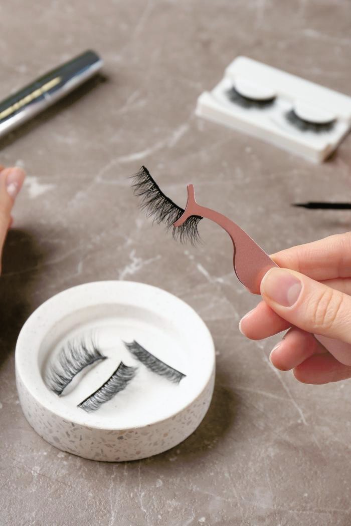 Ensuring Quality in Individual Lash Extensions Wholesale Purchases