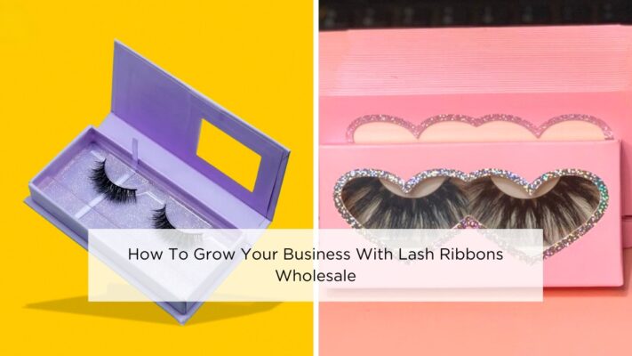 effective-wholesale-lash-packaging-for-enhancing-your-eyelash-brand