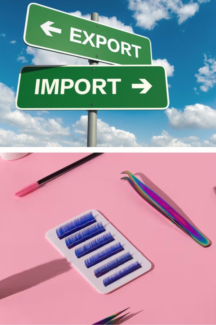 Staying Compliant with Import and Export Regulations