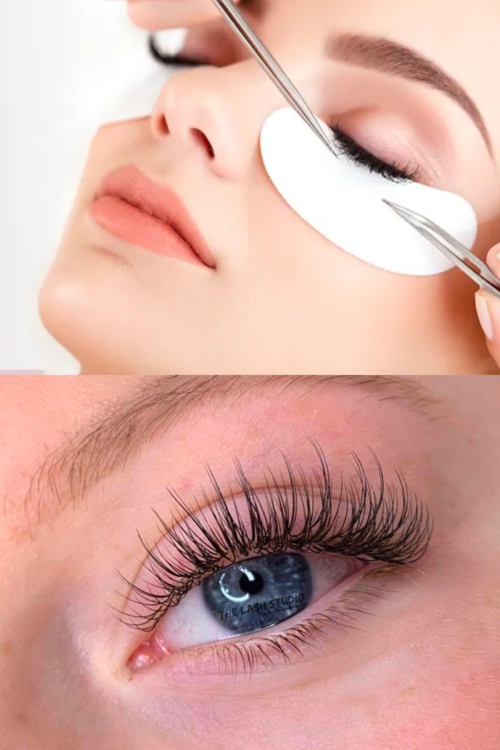 Benefits of Offering Bespoke Lashes