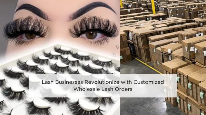 lash-businesses-revolutionize-with-customized-wholesale-lash-orders