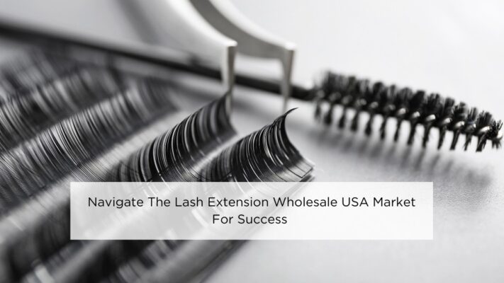 navigate-the-lash-extension-wholesale-usa-market-for-success