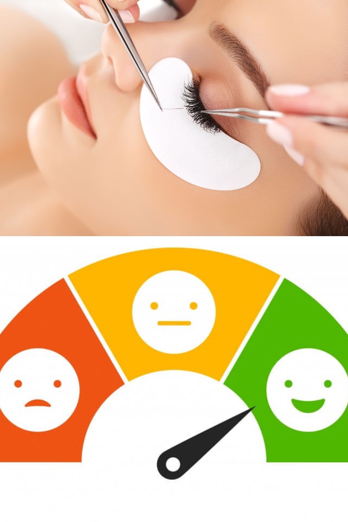 Leveraging Customer Feedback to Refine Quality Assurance In Wholesale Lashes