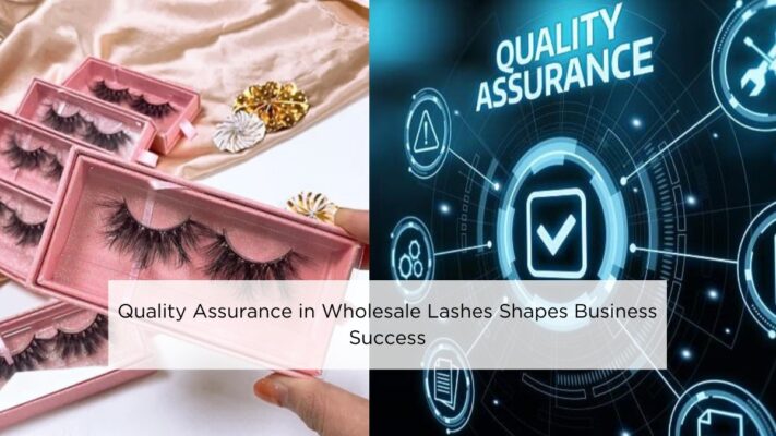 quality-assurance-in-wholesale-lashes-shapes-business-success