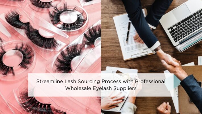 streamline-lash-sourcing-process-with-professional-wholesale-eyelash-suppliers