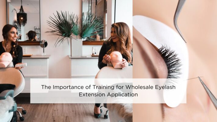 the-importance-of-training-for-wholesale-eyelash-extension-application