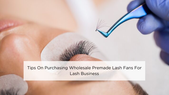 tips-on-purchasing-wholesale-premade-lash-fans-for-lash-business