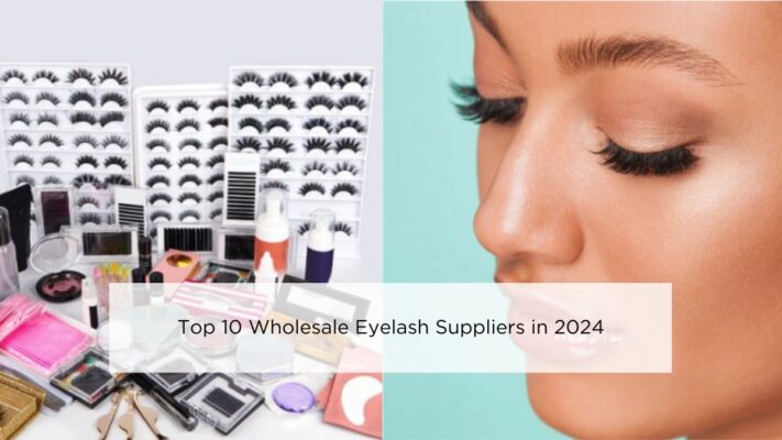 top-10-wholesale-eyelash-suppliers-in-2024
