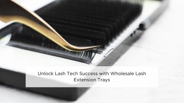 unlock-lash-tech-success-with-wholesale-lash-extension-trays