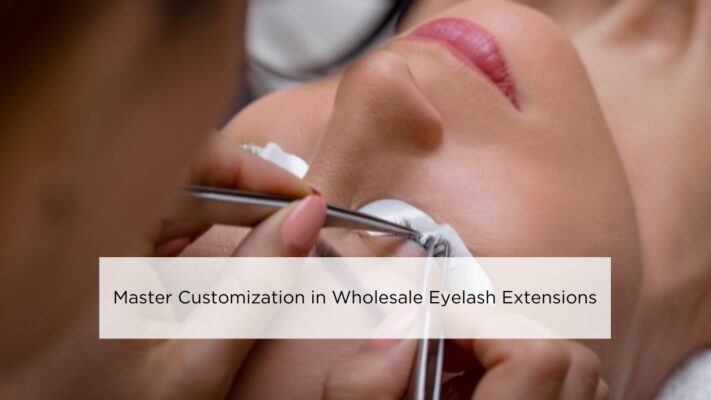 Top 10 trusted eyelash extensions wholesalers UK 2023