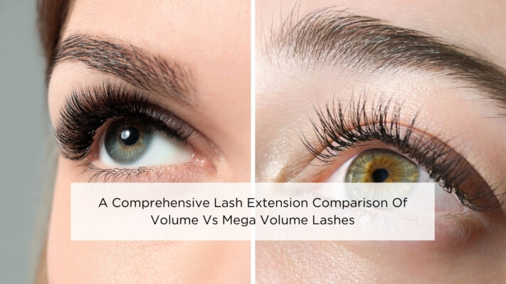 a-comprehensive-lash-extension-comparison-of-volume-vs-mega-volume-lashes