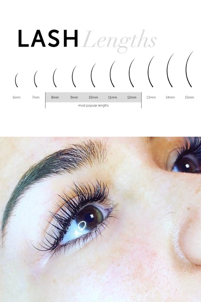 a-guide-for-lash-techs-to-mink-lash-volume-and-length-1