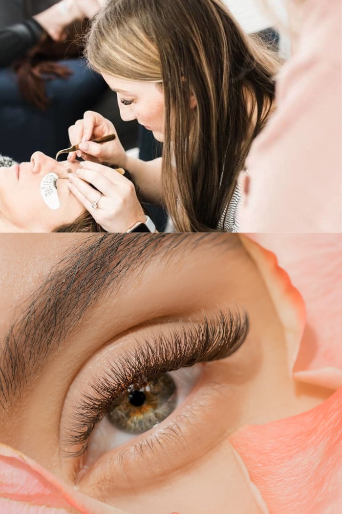 a-guide-for-lash-techs-to-mink-lash-volume-and-length-2