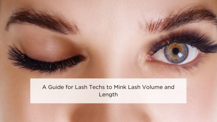 a-guide-for-lash-techs-to-mink-lash-volume-and-length