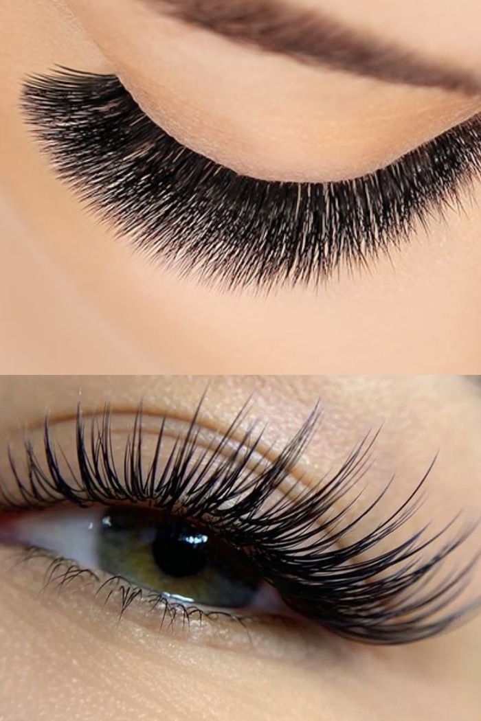 a-guide-for-lash-techs-to-selecting-mink-lash-curls-for-the-perfect-eye-look-1