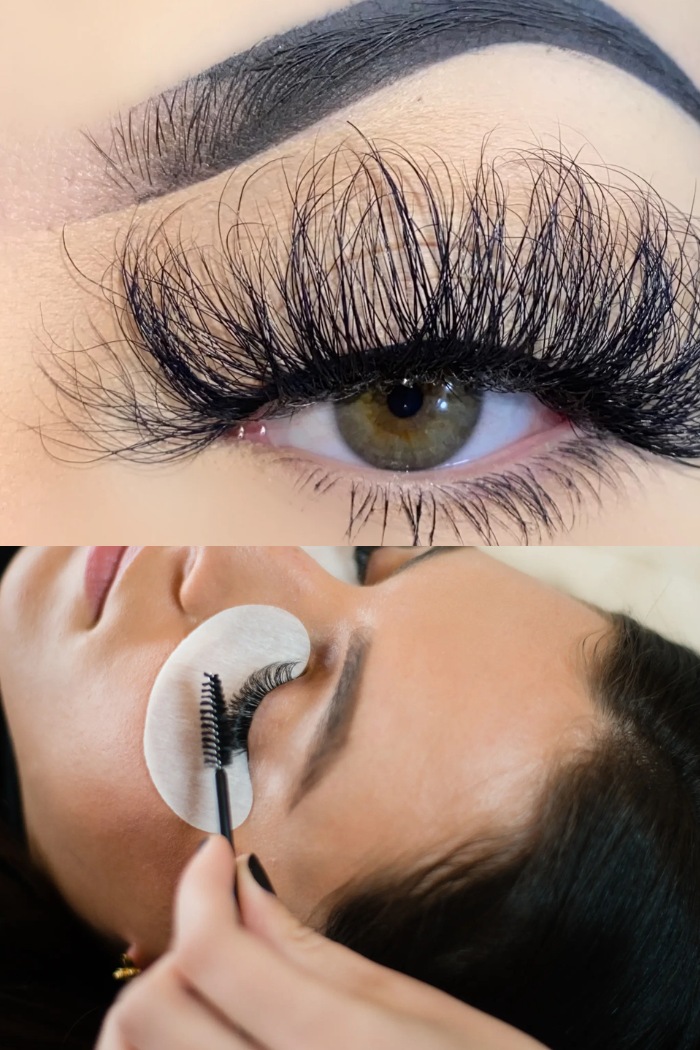a-guide-for-lash-techs-to-selecting-mink-lash-curls-for-the-perfect-eye-look-2