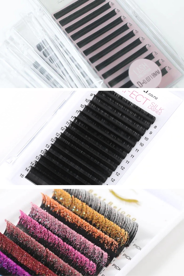 a-guide-to-develop-volume-lash-price-for-your-eyelash-extension-services-1