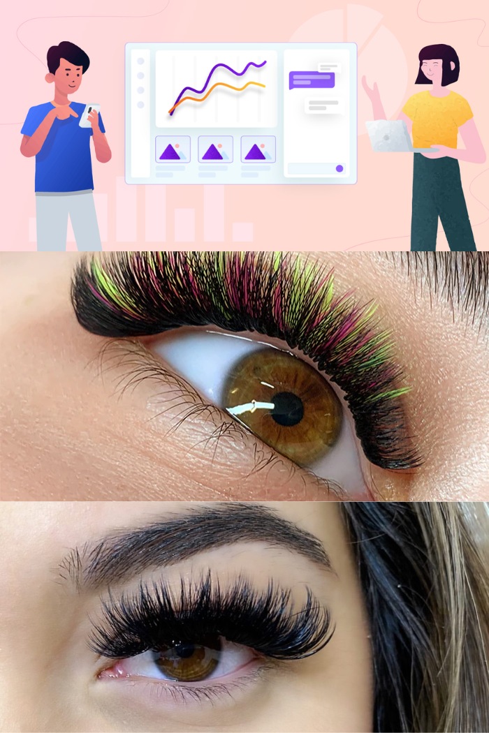 a-guide-to-develop-volume-lash-price-for-your-eyelash-extension-services-3