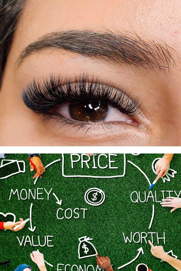 a-guide-to-develop-volume-lash-price-for-your-eyelash-extension-services-4