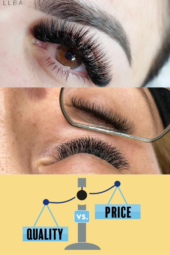 a-guide-to-develop-volume-lash-price-for-your-eyelash-extension-services-6