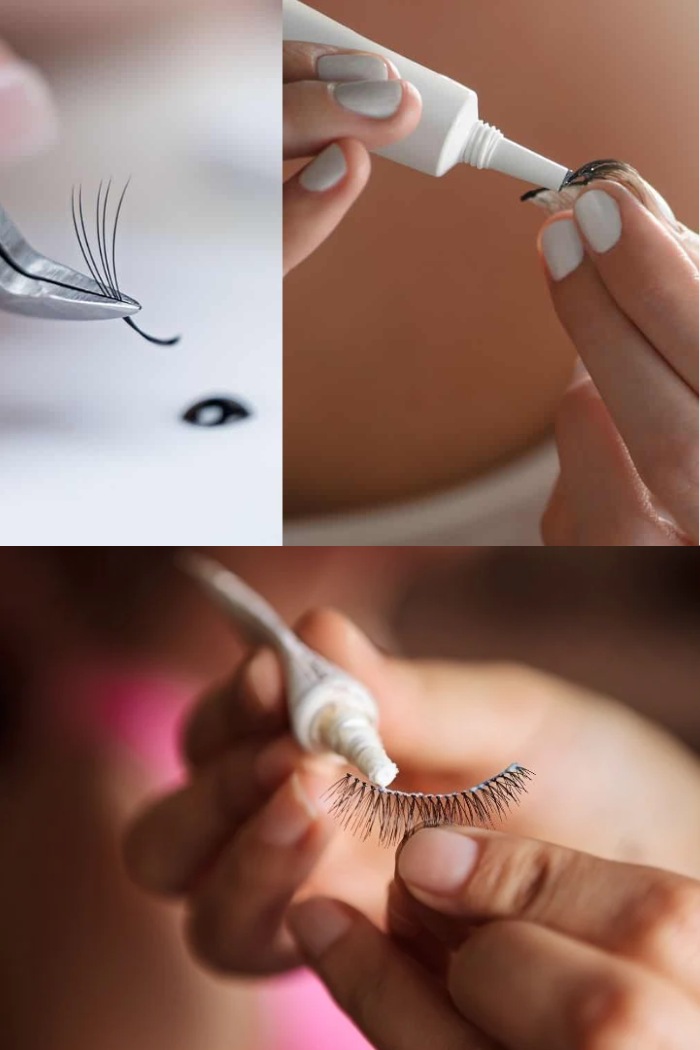 a-safety-and-quality-guide-to-choosing-the-right-mink-lash-glue-2