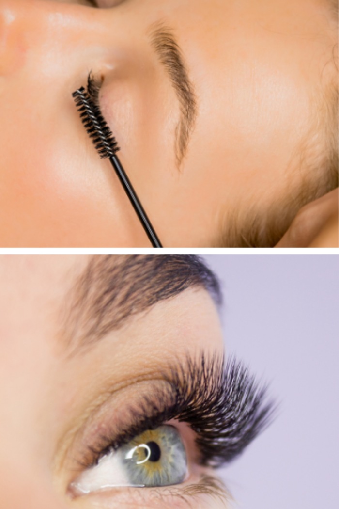 achieving-a-natural-look-magnetic-lashes-1