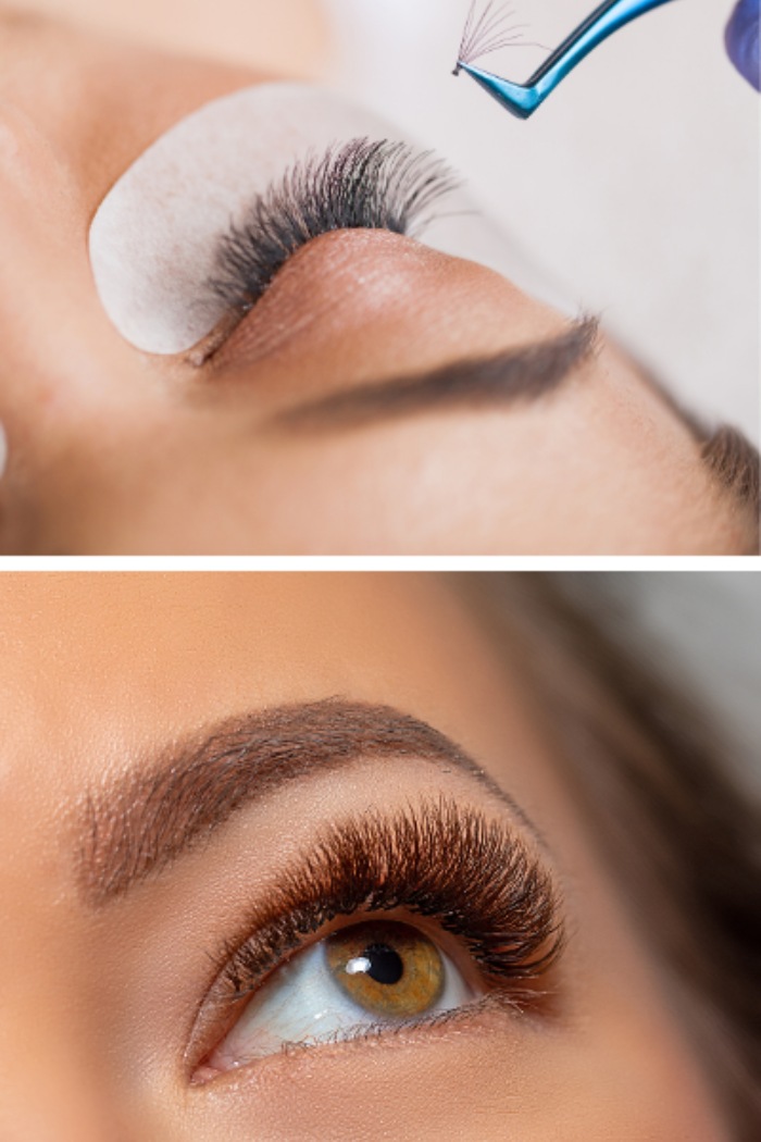 achieving-a-natural-look-magnetic-lashes-2