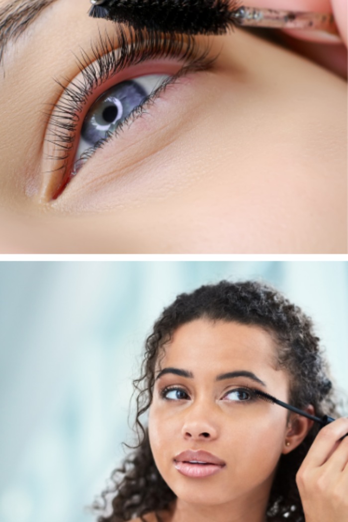 achieving-a-natural-look-magnetic-lashes-3