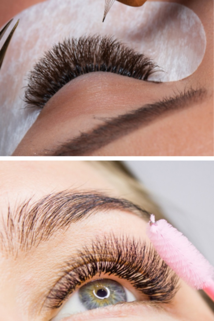 achieving-a-natural-look-magnetic-lashes-4