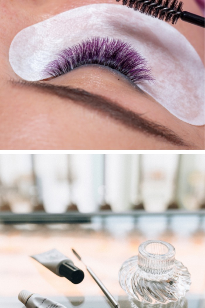 achieving-a-natural-look-magnetic-lashes-5