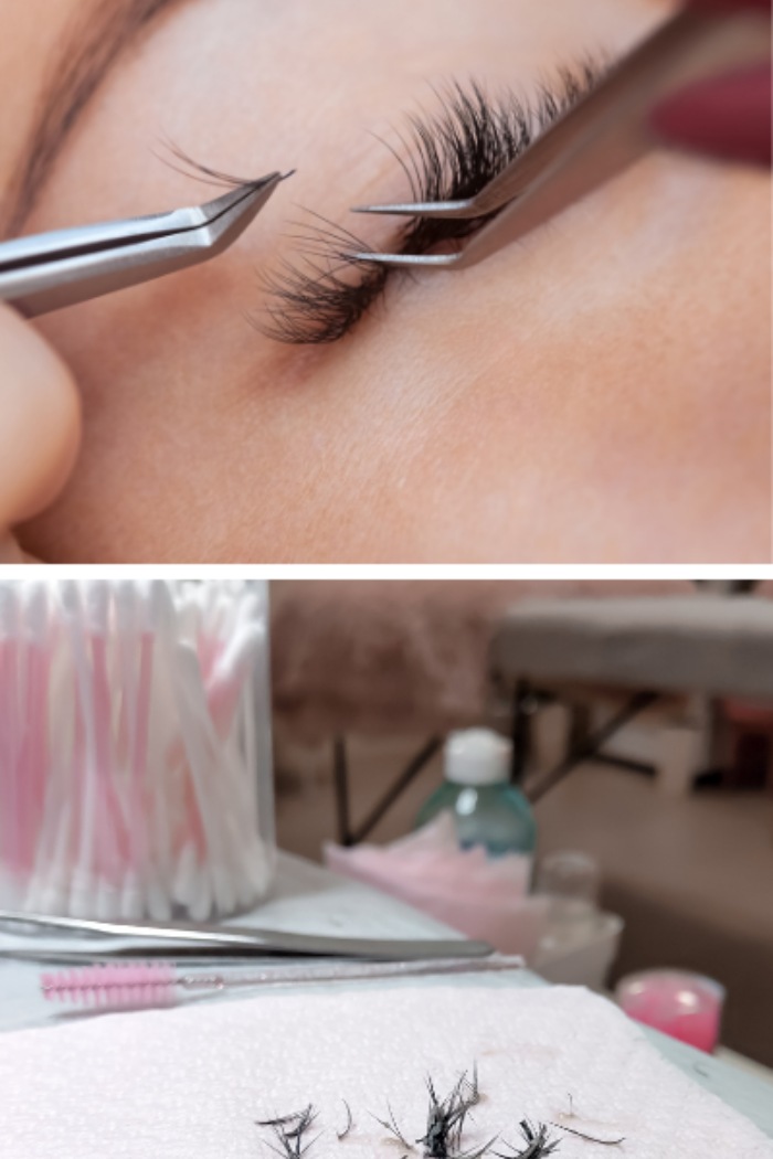 achieving-a-natural-look-magnetic-lashes-6