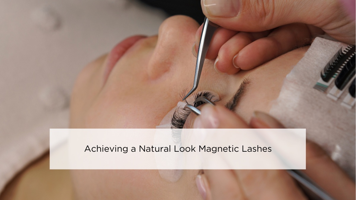 achieving-a-natural-look-magnetic-lashes