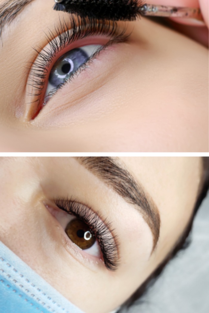 achieving-a-natural-look-with-false-eyelashes-tips-applying-natural-look-lashes-1