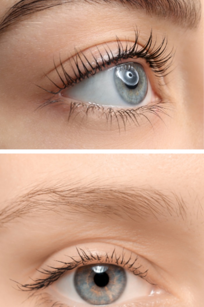 achieving-a-natural-look-with-false-eyelashes-tips-applying-natural-look-lashes-2