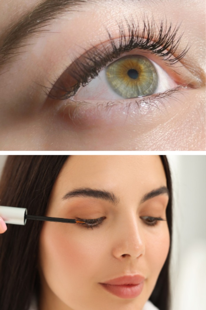 achieving-a-natural-look-with-false-eyelashes-tips-applying-natural-look-lashes-3