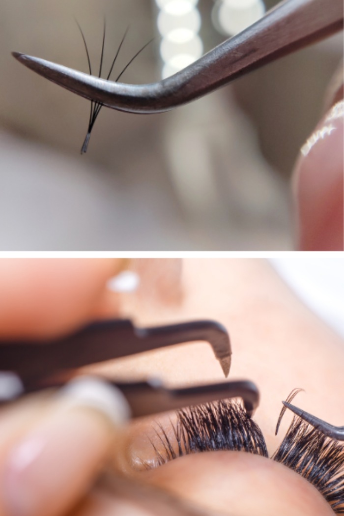 achieving-a-natural-look-with-false-eyelashes-tips-applying-natural-look-lashes-4
