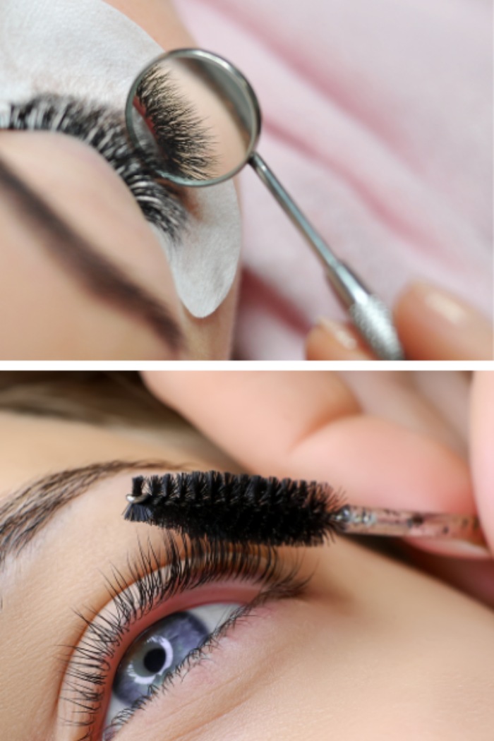 achieving-a-natural-look-with-false-eyelashes-tips-applying-natural-look-lashes-5
