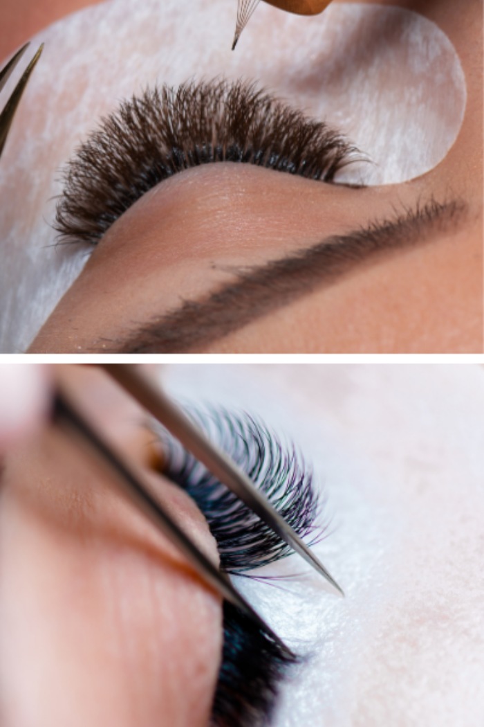 achieving-a-natural-look-with-false-eyelashes-tips-applying-natural-look-lashes-7