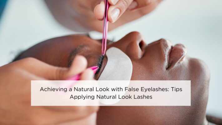achieving-a-natural-look-with-false-eyelashes-tips-applying-natural-look-lashes