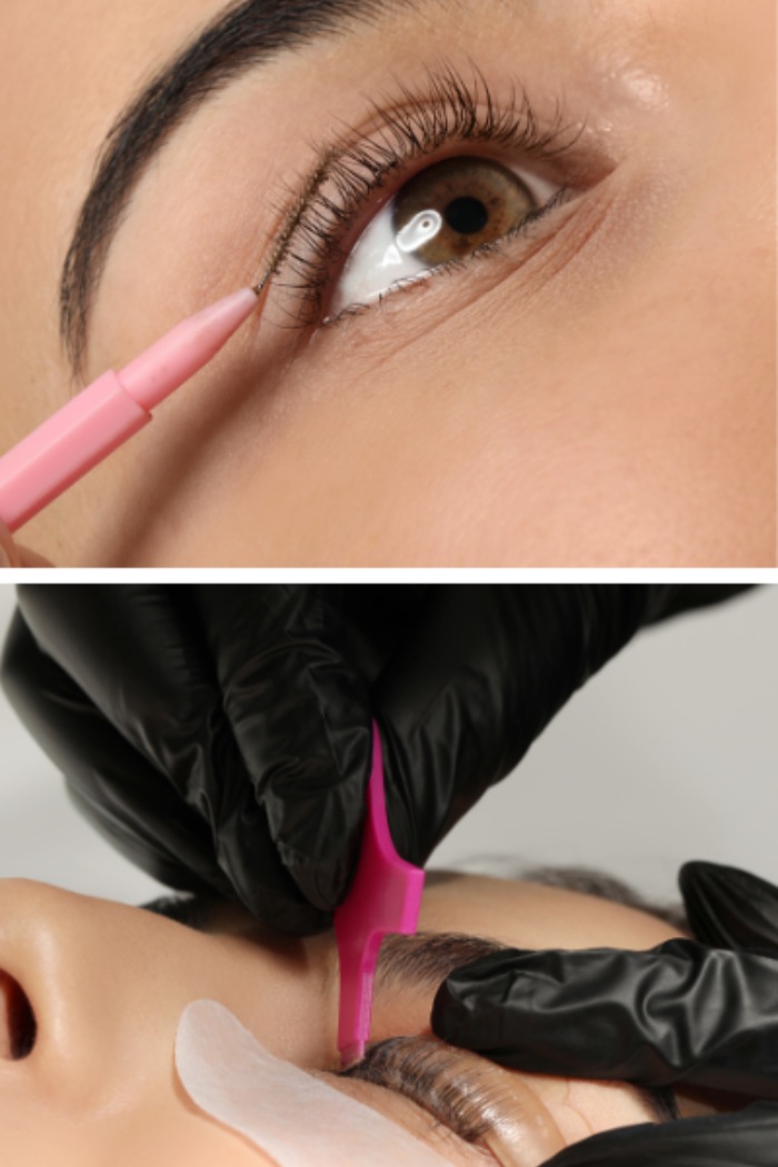 achieving-a-natural-look-with-false-eyelashes-tips-applying-natural-look-lashes-8