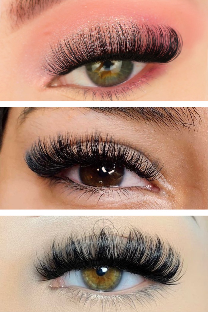 an-ultimate-guide-to-customizing-volume-lashes-for-each-client-2