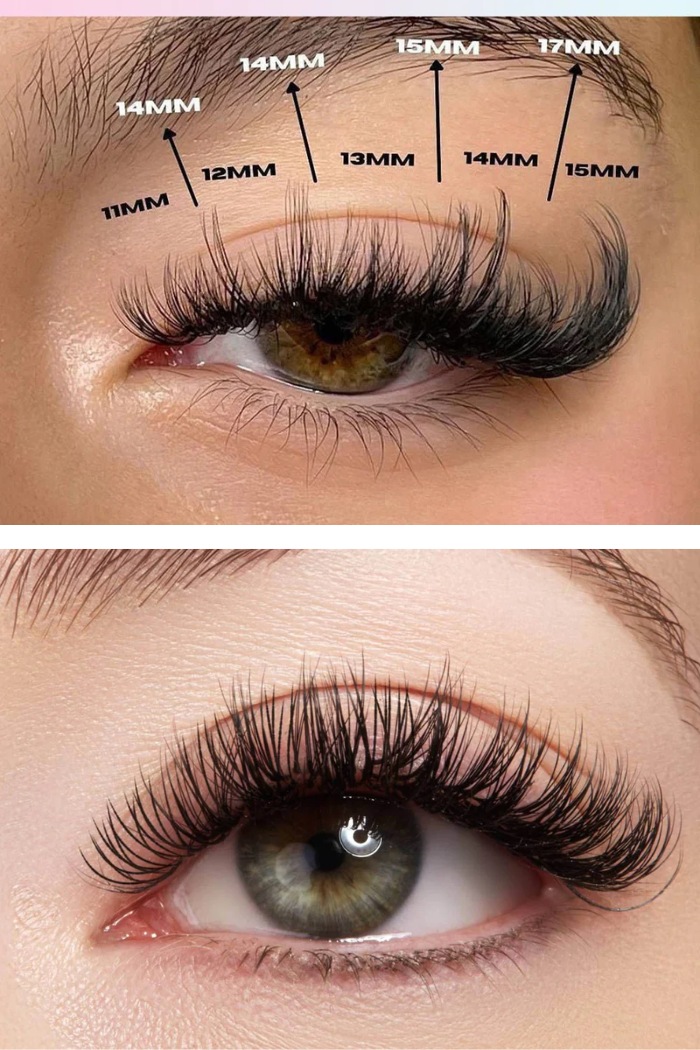 an-ultimate-guide-to-customizing-volume-lashes-for-each-client-3