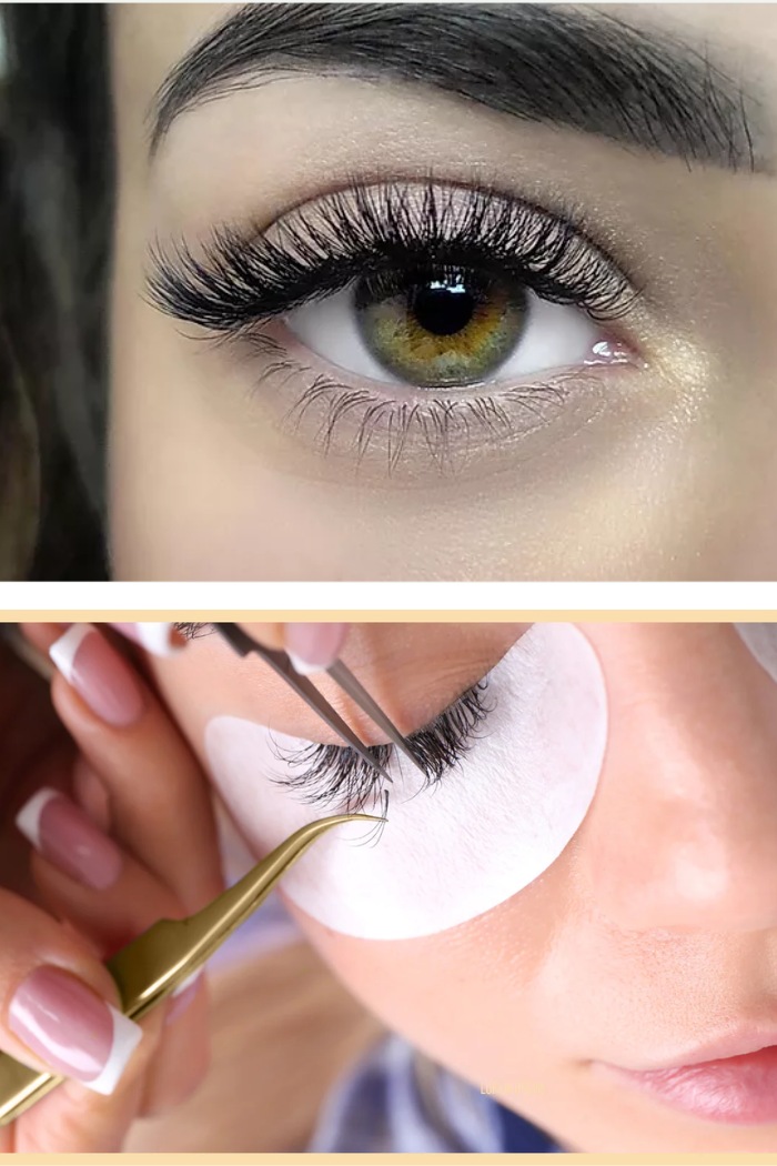 an-ultimate-guide-to-customizing-volume-lashes-for-each-client-4