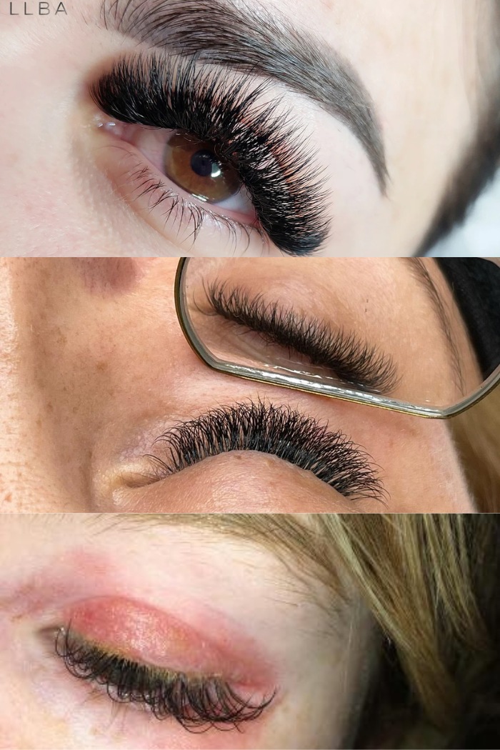 an-ultimate-guide-to-volume-lash-health-and-best-practices-for-healthy-eyelashes-1