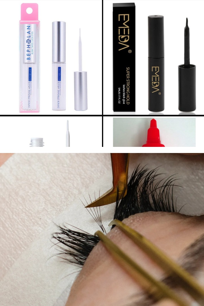 an-ultimate-guide-to-volume-lash-health-and-best-practices-for-healthy-eyelashes-2
