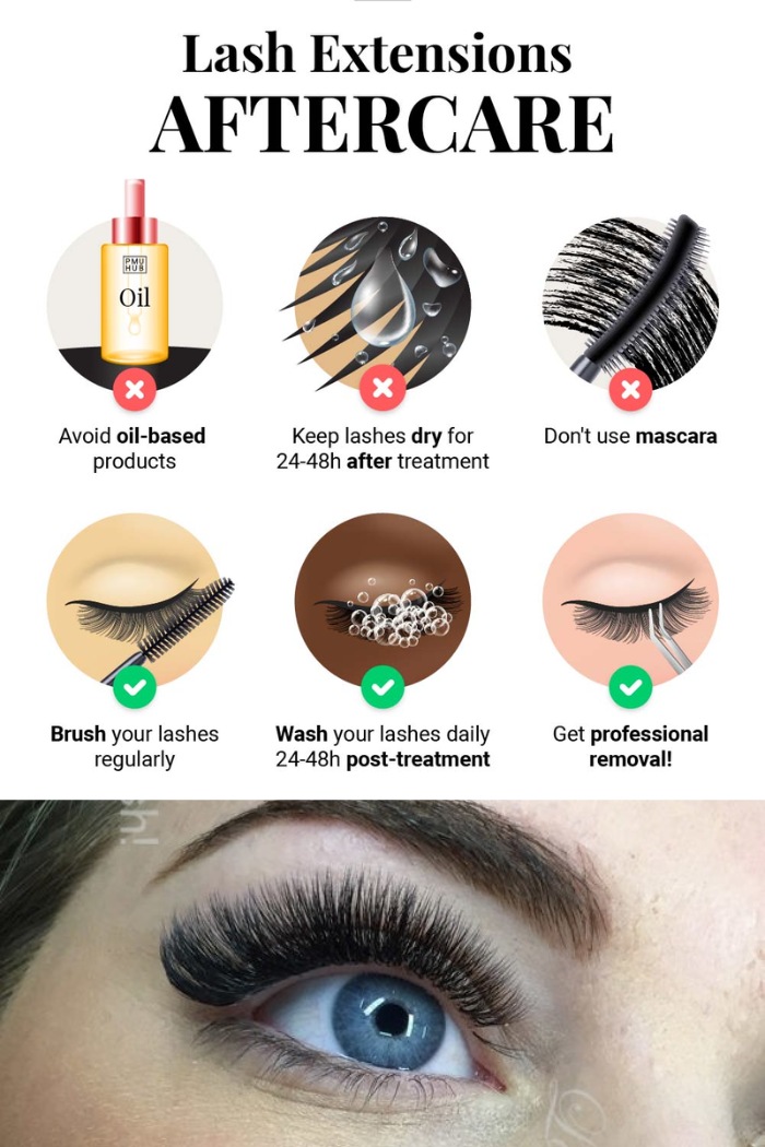 an-ultimate-guide-to-volume-lash-health-and-best-practices-for-healthy-eyelashes-3
