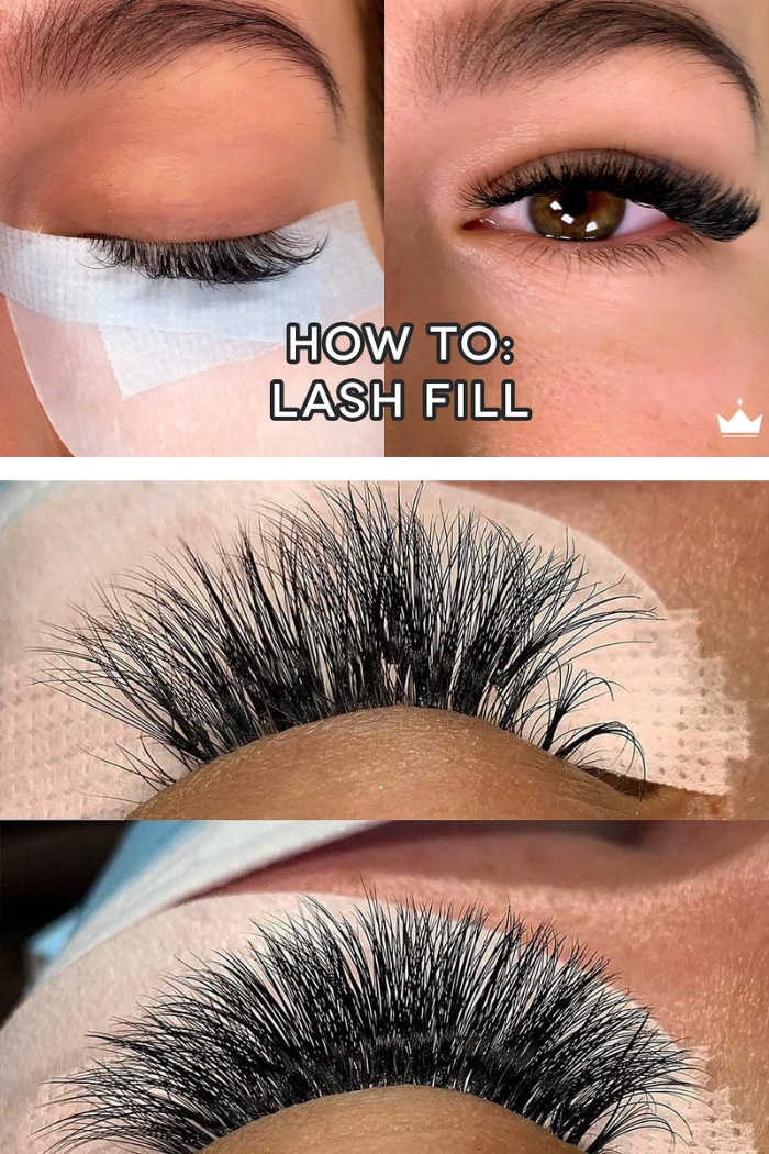 an-ultimate-guide-to-volume-lash-health-and-best-practices-for-healthy-eyelashes-4