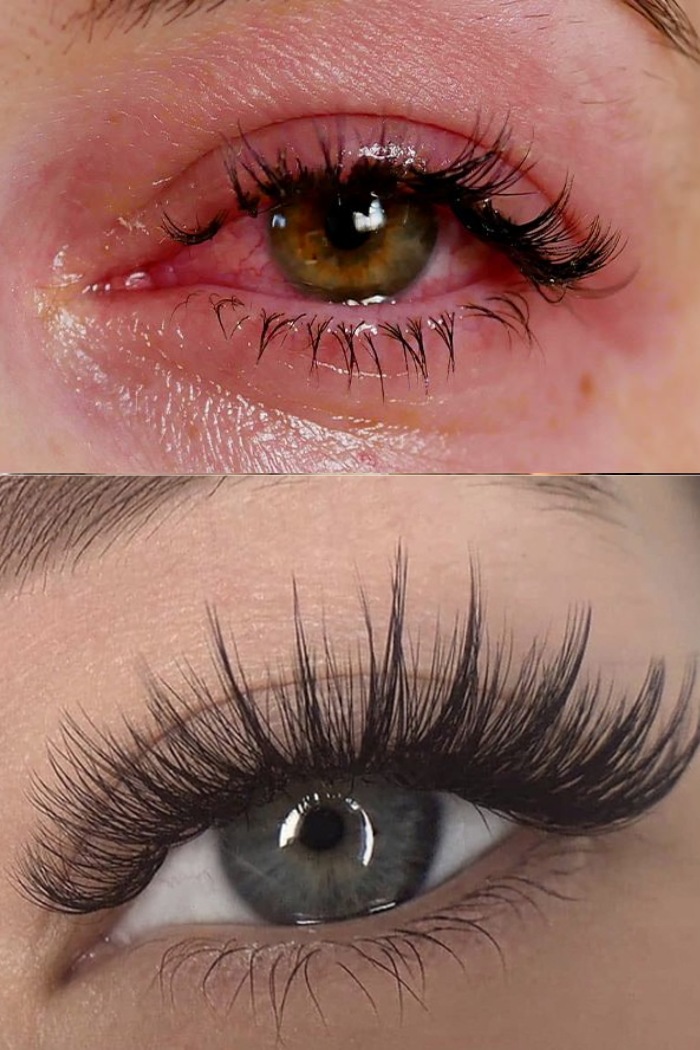 are-mink-lash-safe-and-health-considerations-for-wearing-mink-lashes-1