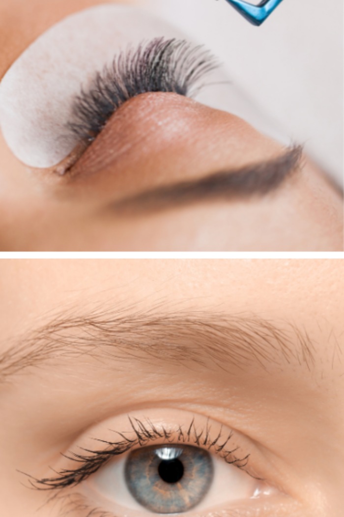 benefits-of-natural-look-lashes-1